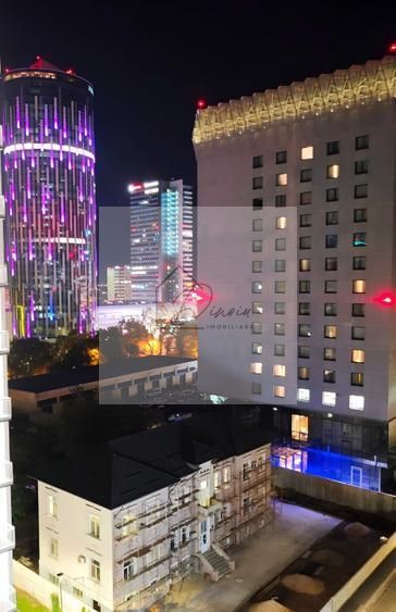 COM 0% I 2 camere Aviatiei Tower I taxare inversa I 239.000 eur - Poză 8