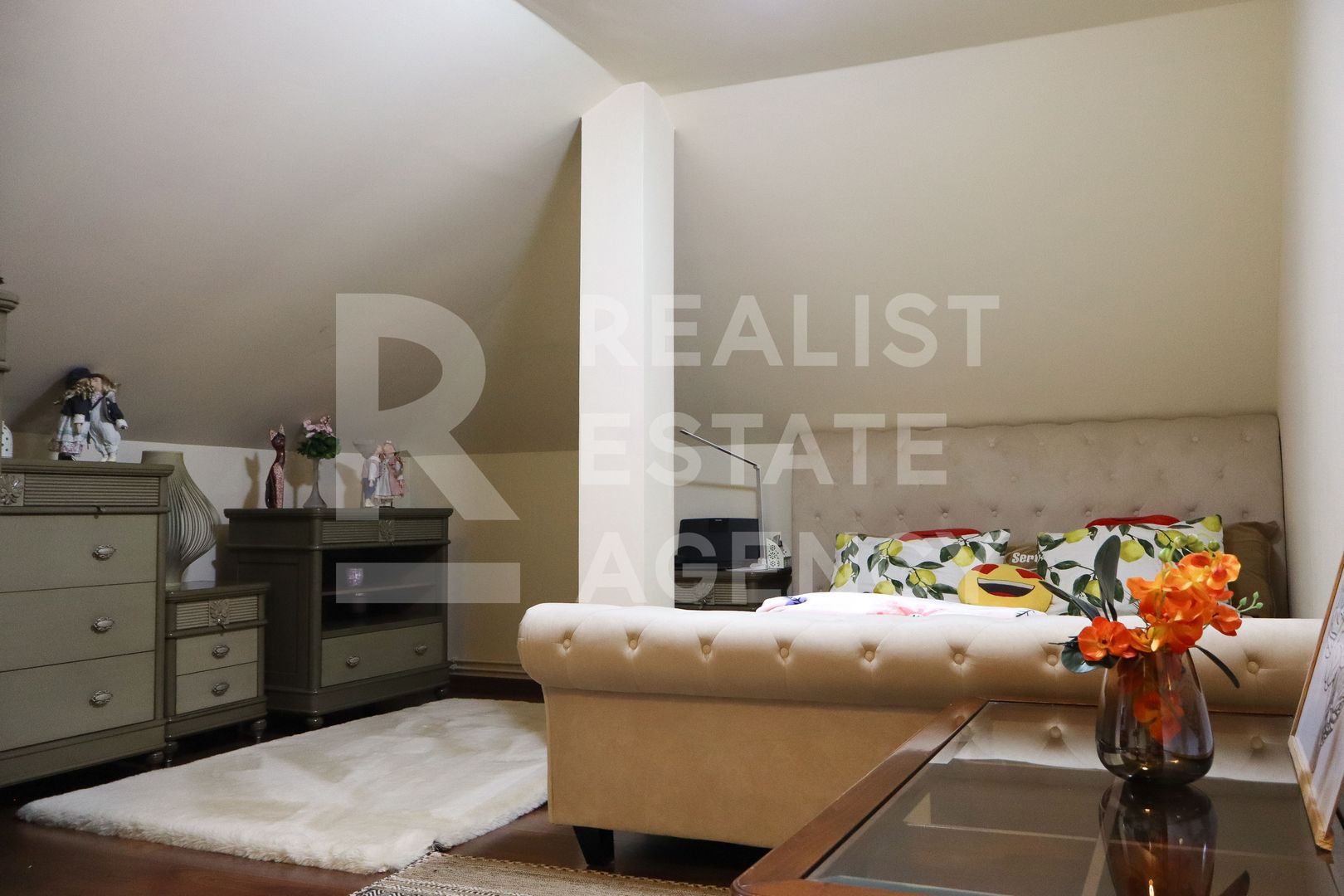 Vânzare, vilă de lux ultrafinisată, Bucium, Iași - Poză 20