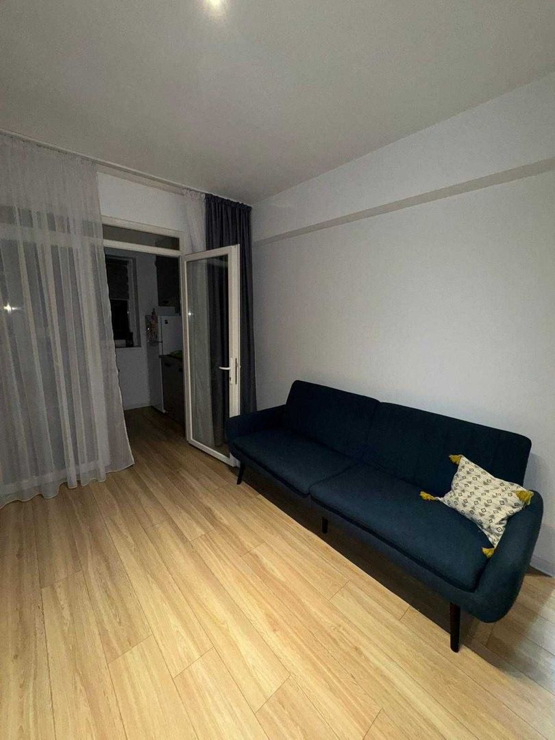 Apartament 2 camere Berceni | Loc parcare inclus | Bloc nou - Poză 5