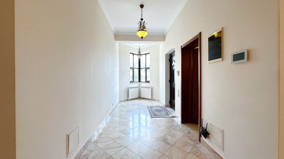 Chirie I Vilă premium I piscină I 6 dormitoare I  800 mp I Pipera - Poză 37