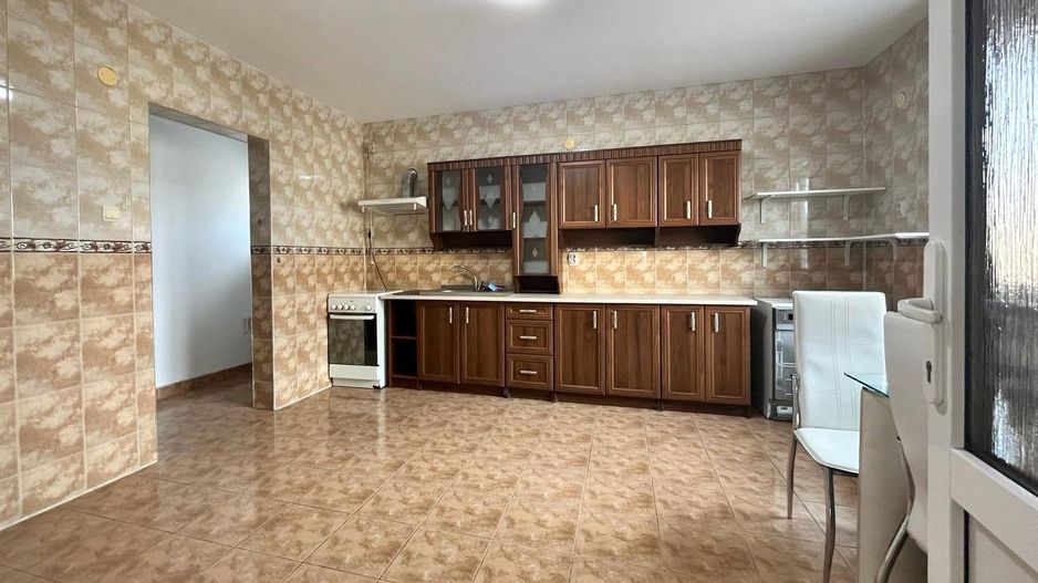 Inchiriere casa activitati office sau spatiu locativ Baneasa - Poză 20