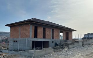 Casa individuala Chinteni - Cluj Napoca - Poză 6