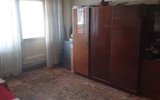Apartament 3 camere | 62 Mp | Balcon | 2 Bai | Manastur Izlazului - Poză 1