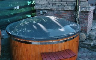 Locuință, Casă de Vacanță sau Business | 1.582 mp teren | Feleacu - Poză 45