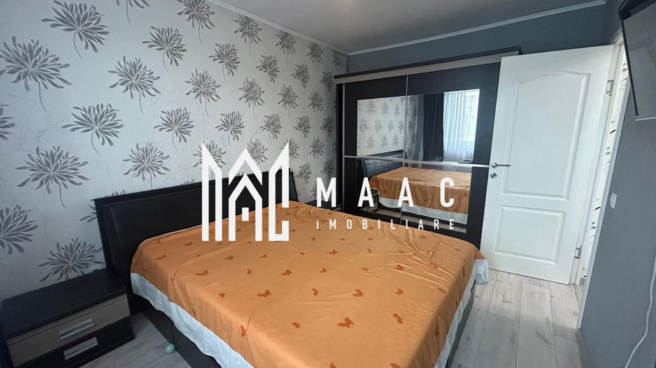 Apartament 3 camere I Decomanda I Etaj 2 I Brana-Selimbar - Poză 1