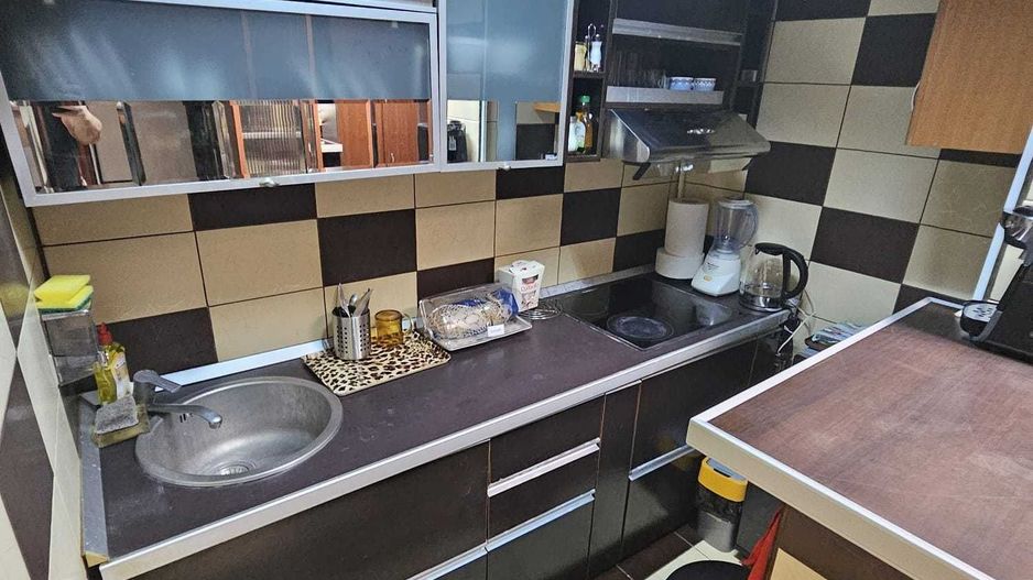 Vand garsoniera – Bucuresti  - ultracental -   Unirii  km. zero - Poză 3