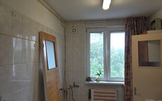 Apartament 3 camere Parc Moghioros - Poză 4