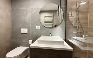 Aprtament 2 camere | Prima închiriere | Bloc nou Kasper - Poză 13