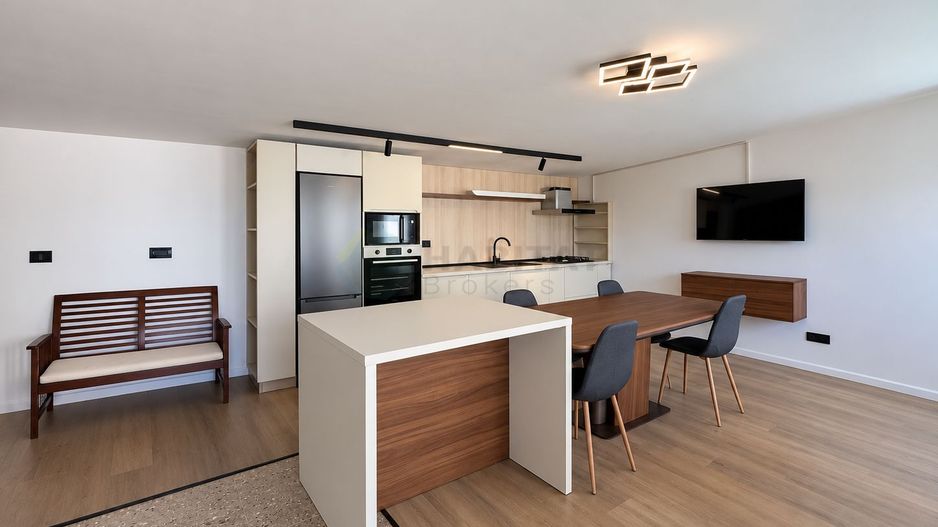Locație premium, lângă pădure | Vila individuala 4 camere+piscina - Poză 25