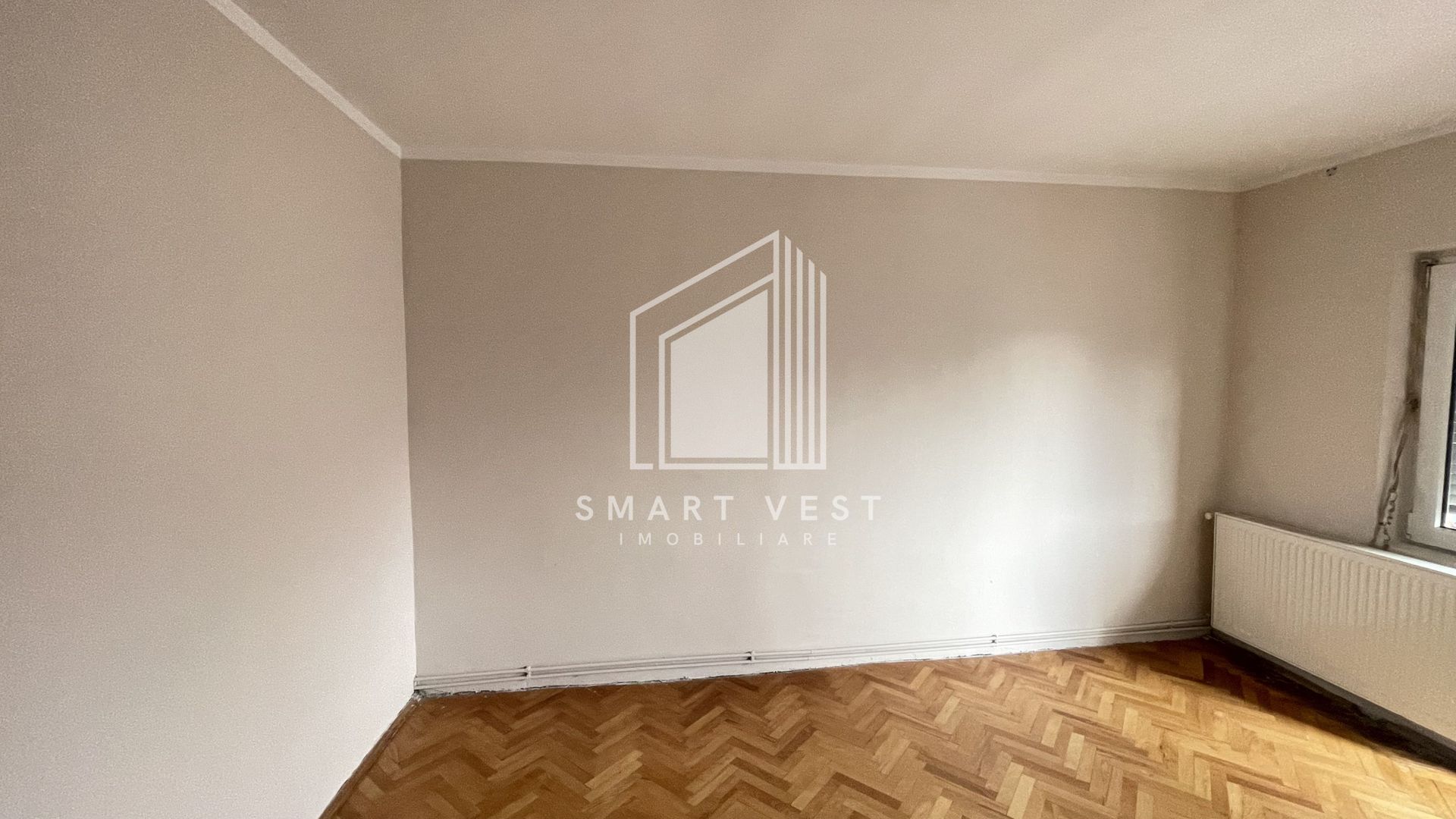 Apartament 3 camere | Etaj 4 | Micro 16 - Poză 13