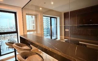 Apartament 2 camere Nusco City - Poză 11