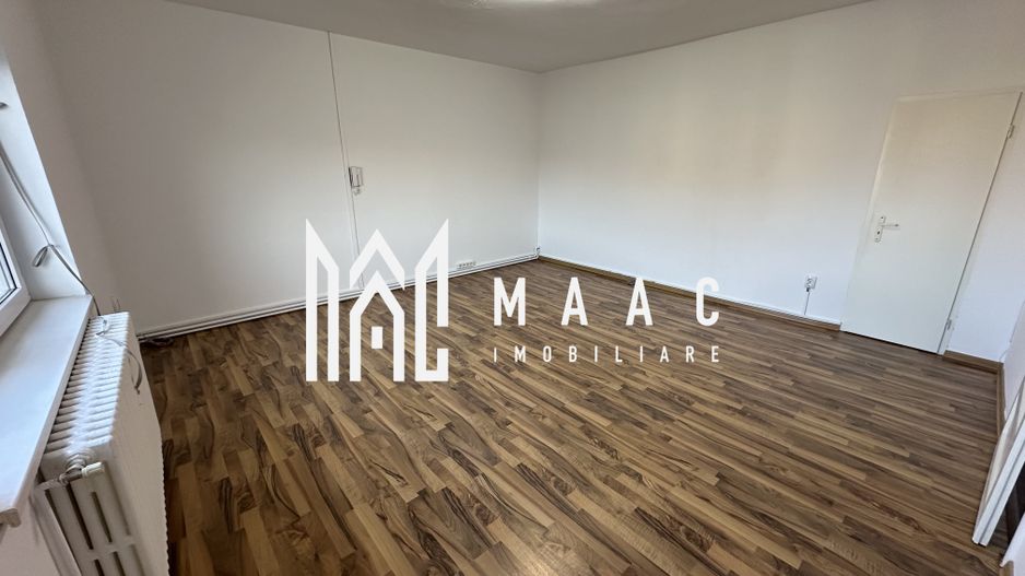 Casa individuala 6 camere | 200mp | Curte | Calea Dumbravii - Poză 2