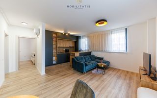 2,5 camere | #devanzare | Nord-TM - Poză 3