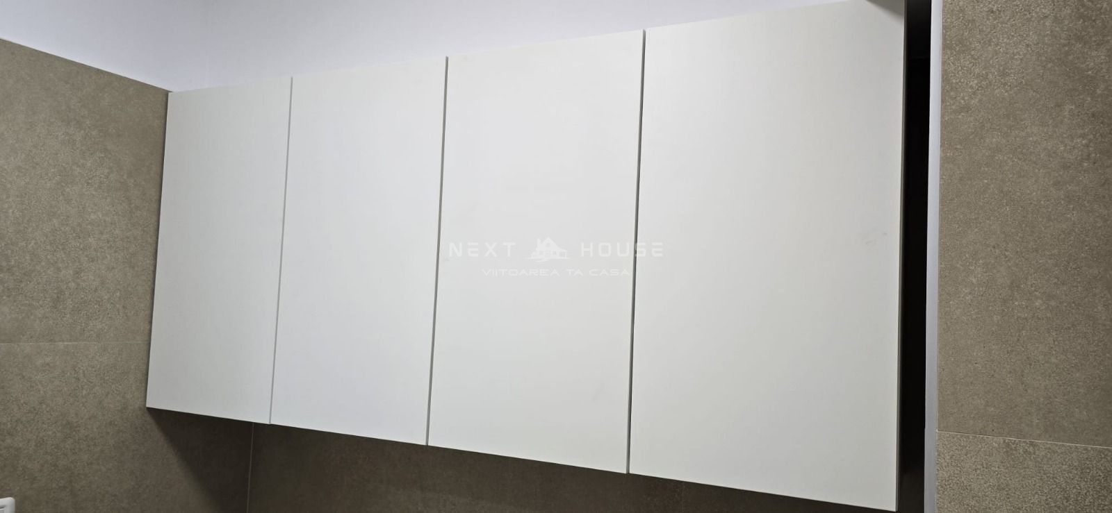 Spatiu comercial - Unirii - Rahova - Poză 6