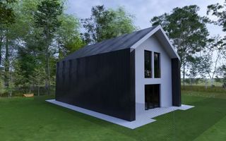 Casa Harman Predare 2026 - Poză 1