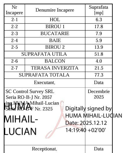 2camdec/Postalionului 30/2minSTB/13min(cu STB) metrou ApPatriei - Poză 1