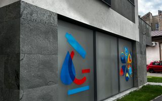 Spatiu comercial de vanzare - Unirii - Poză 3