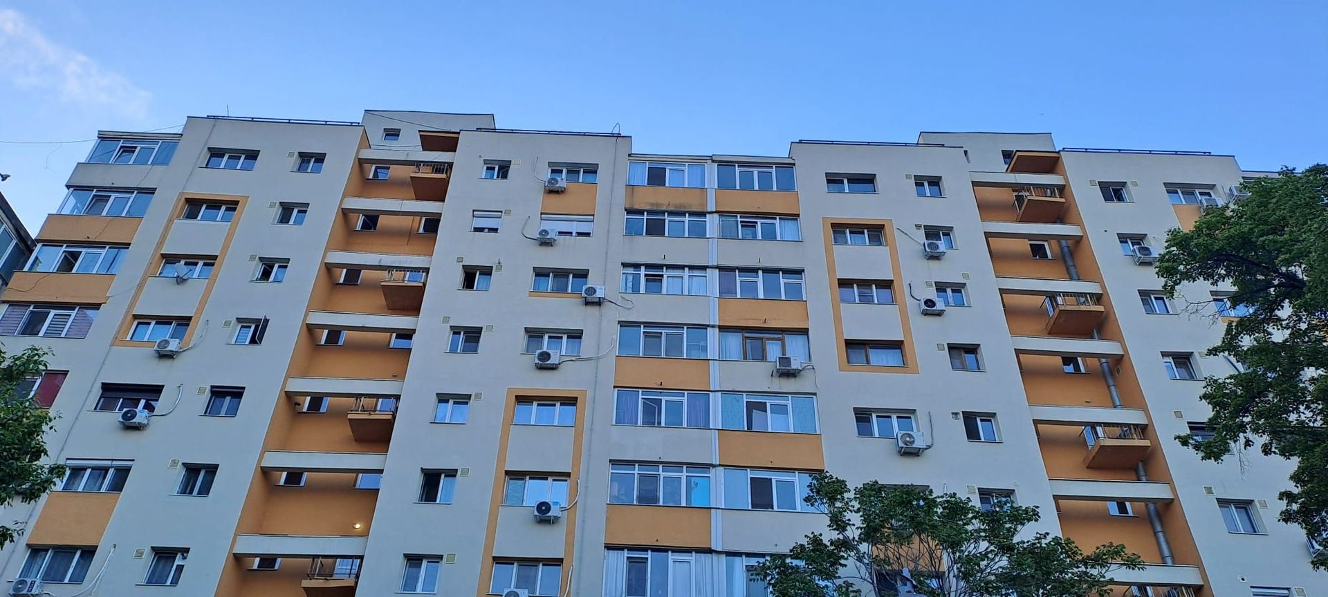 RAHOVA - Calea Rahovei, stradal, 2 camere, mobilat, utilat, tramvai 32 - Poză 10