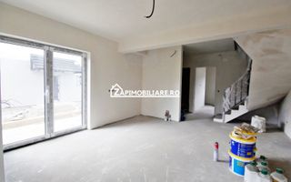 Duplex Livezeni - Cartier nou - 3 si 4 camere - Poză 12