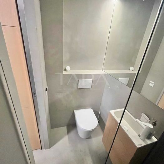 Studio in Centrul orasului, ideal  Airbnb. - Poză 5