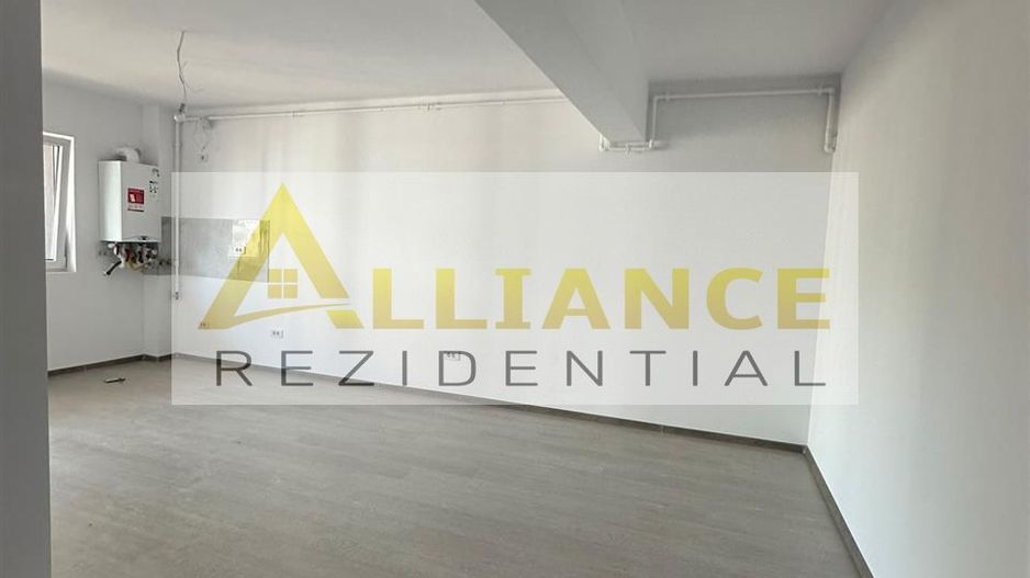 15 MINUTE METROU BERCENI - STUDIO - 102.000eur TVA INCLUS - Poză 1