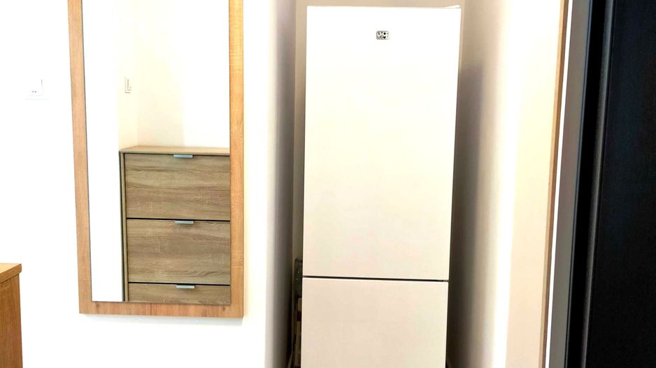 Închiriere Apartament cu 2 camere renovat complet, Smart TV ✨ - Poză 5