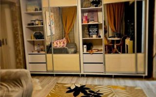 Apartament 2 camere - zona Garii - Poză 2