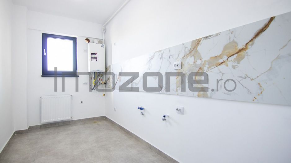 Luna IULIE vine cu -10% REDUCERE - Poză 8