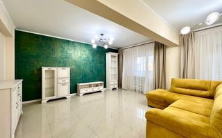 3 camere finisaje premium- Decebal - Poză 1