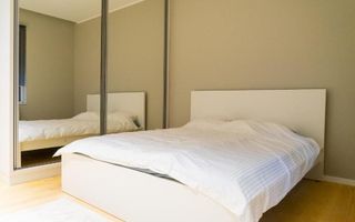 2 CAMERE DECOMANDAT || Primaverii || Jean Monet - Poză 6