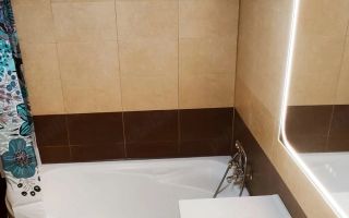 Apartament 1 Camera | 34 Mp | Balcon | Modern | Plopilor Platinia - Poză 8