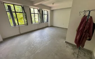 Proprietate compusă din 2 case - Poză 19