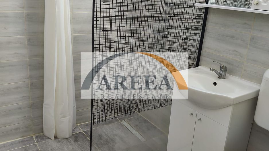 Ap 3 camere-Calea Calarasi-Munci-Decebal - Poză 28