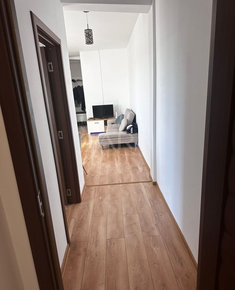 Apartament 3 camere cu parcare – Florești, zona Someșului. - Poză 3