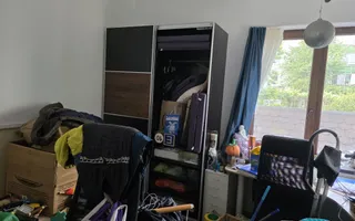 Casa 190mp cu teren 1100mp Lipovei - Poză 17