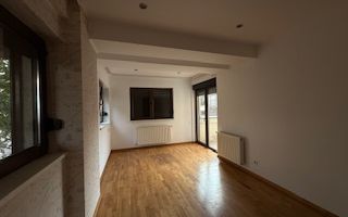 Penthouse I Apartament 4 camere Sisesti I Sector 1 - Poză 33