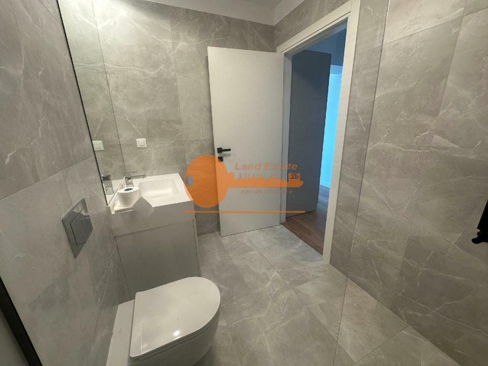 Apartament Cotroceni 2 camere de inchiriat Lux - Poză 12