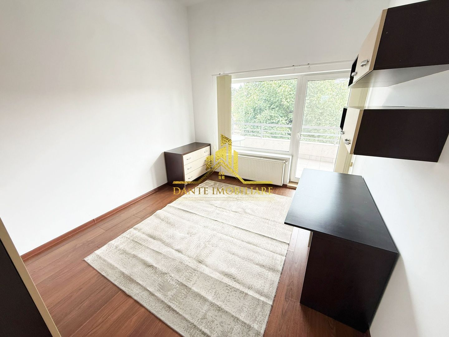 3 camere, mobilat modern, garaj, balcon, Gheorghen, Albini, Titulescu - Poză 15