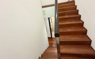 VANZARE 3 CAMERE | 126 MP | 2 PARCARI SUBTERANE | ARCUL DE TRIUMF – HERASTRAU - Poză 8