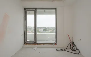 Vânzare apartament 102  mp, strada Basarabia, Ialoveni - Poză 12