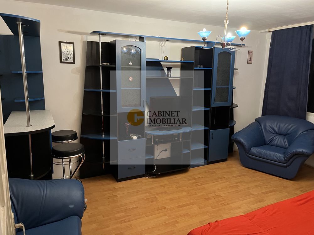 3 Camere - 68MP | Decomandat | Creditabil | M Valea Ialomitei - 5min - Poză 1