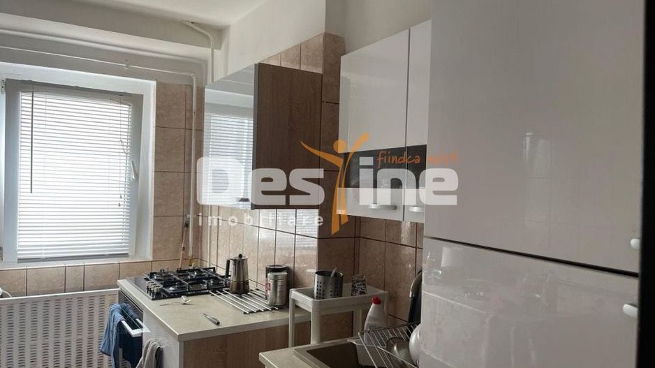 Rahova-Liberty | 3 camere | dec | 72mp | et 9 | 110.000 euro - Poză 7