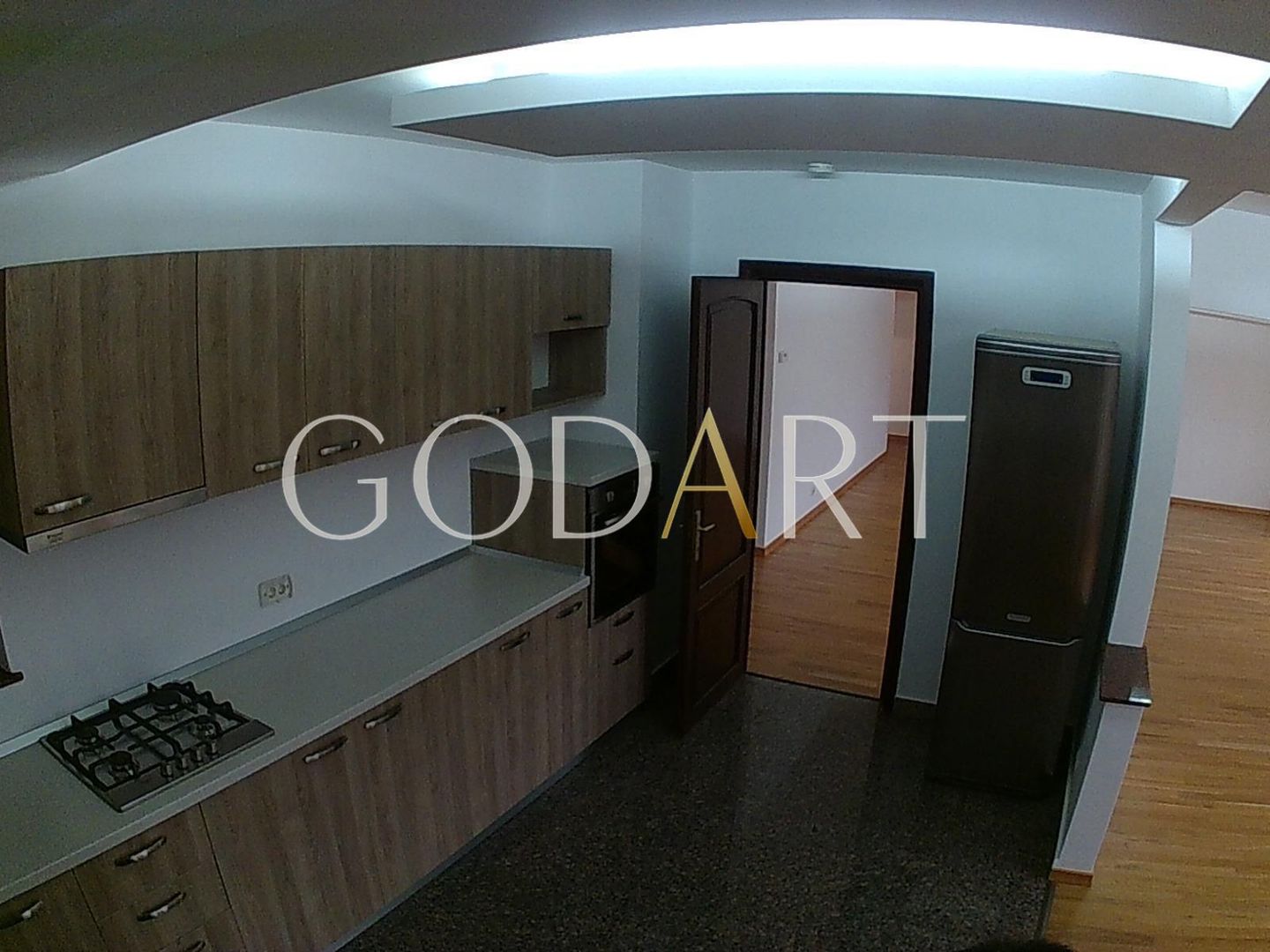 Apartament de lux Aviatorilor - Poză 13