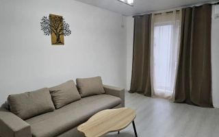 De închiriat garsonieră Berceni Drumul Binelui - Poză 3