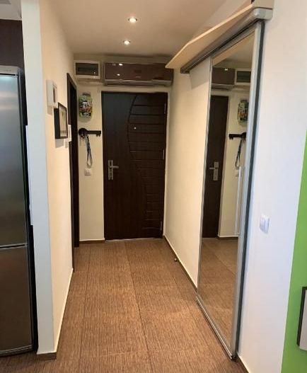 Central | 2 Camere | Amenajat Modern - Poză 9