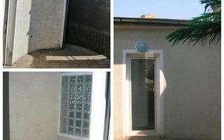 Spatiu birouri de inchiriat in Piata Foisorul de Foc 100 mp - Poză 7