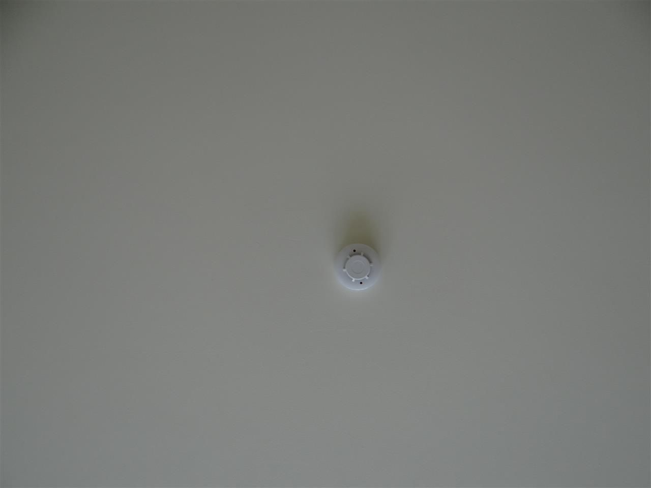Spatiu in componenta si dotari apreciabile, birouri/ clinica, Calea Bucuresti - Poză 33