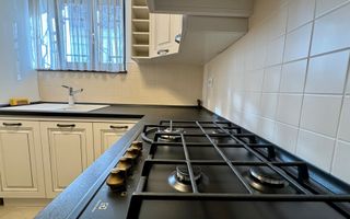 Masterpiece Villa ***326SQM*** // Dorobanți Capitale - Poză 75