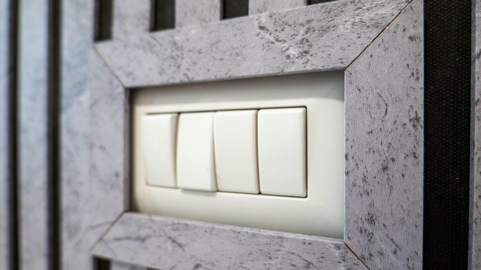 Apartament 2 camere,  construit 2023-amenajat 2026.  Vitan-Barzesti, - Poză 23