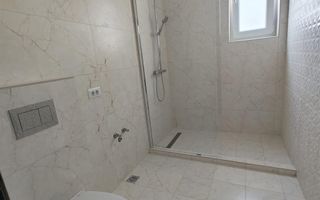 Casa Individuala - 3 camere - 350 mp teren - 90 mp utili - Poză 5
